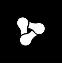 Logo ATP
